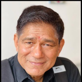 थम विश्वकर्मा