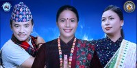 ३० डिसेम्बरमा ल्होसार मनाउँदै तमु प्ये ल्हु संघ युके, नेपालबाट कलाकार चिज, निर्जला र बालकाशी आउने 
