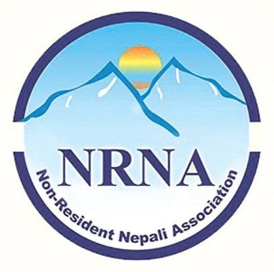 एनआरएनएद्वारा ३६ चिकित्सकको लाइसेन्स खारेजीप्रति आपत्ति, पुनर्विचारको माग