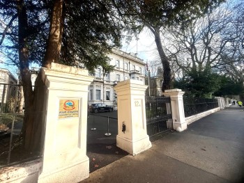 राहदानी प्रणाली फेरिँदै: केही साता सेवा अवरुद्ध हुने