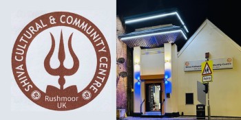 शिव कल्चरल एन्ड कम्युनिटी सेन्टर अल्डरसटको साधारणसभा र निर्वाचन १४ डिसेम्बरमा