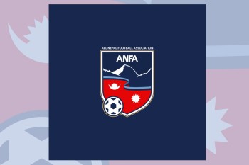 अखिल नेपाल फुटबल संघ निलम्बित, नेपाली फुटबल थप संकटमा