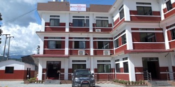 यातायात व्यवसायीको विरोधपछि गण्डकीको राइड सेयरिङ नियमावली कार्यान्वयन स्थगित