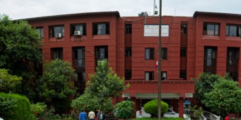 नेपालमा डेंगी संक्रमणको जोखिम बढ्ने, सतर्कता अपनाउन आग्रह