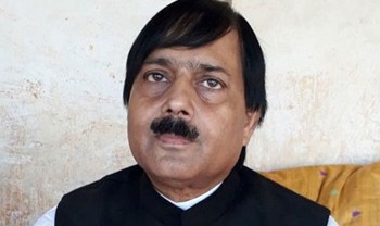 नेपाली कांग्रेसका पूर्वसांसद मोहम्मद आफताब आलमको निधन