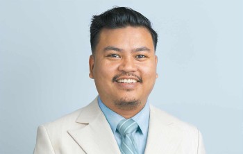 आँटम बजेट २०२५ , कर विशेषज्ञको विश्लेषण