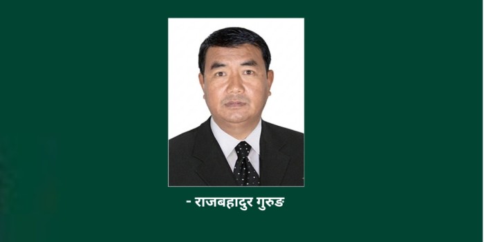 आदिवासी जनजाति दिवस: पहिचानको संरक्षणबाटै समृद्धिको यात्रा