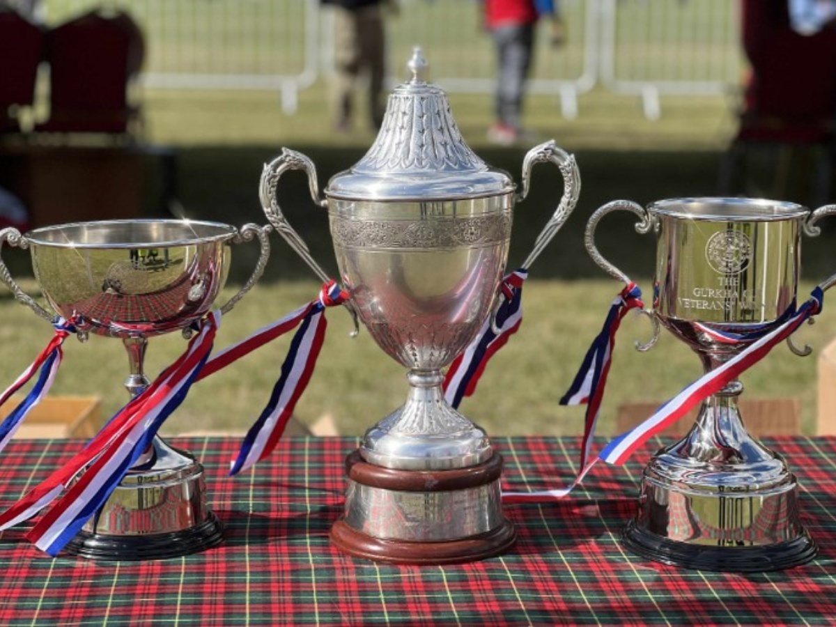 गोर्खा कपको पुरस्कार राशिमा वृद्धि, कति पुर्‍याइयो?